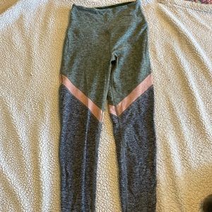 Beyond Yoga leggings
